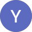 Yeschef