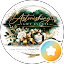 AstonishingGift Events