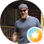 Mark Nessel (MarkN)
