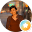 Niva Dangol Shrestha