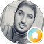 رحااال