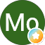 Mo Oturakci