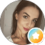 Kinga Giżka