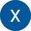 Xincheng Lu