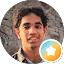 Ishan Bhargava