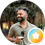 Akhil K Prasad
