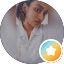 Pragnyasri Gadaly