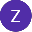 Zach Seibel