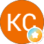 KC U