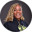 Mary-Ann Johnson