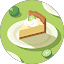 Plant Based Pâtissier