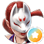 Malise