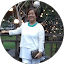 Rose Marie Lavengco