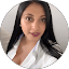 Anny Silva