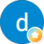 doyree h