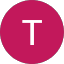 Tashaina1