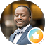 Curtis Maafoh