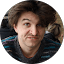 Jared Narter-Slezak