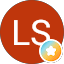 LS