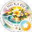 Nokaoi Total Wellness