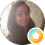 Hemalatha Nk