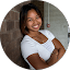 Ceana Plurad