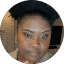 Porshay Lloyd