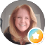 Karen Scott