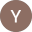 Yovanny Cerda