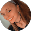 Christy Grogan