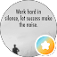 josefercast