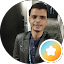 Siddhaarth
