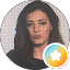 natia osanadze