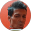 james scalfani