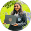VIDHI
