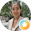 Pharuewisa P.
