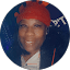 markita reed