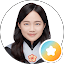 Ting-Yu LI