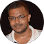 Ayan Majumder