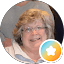 Cathie Duff