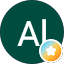 Al Mirani