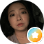 Annie Chen