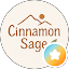 Cinnamon-Sage