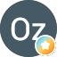 Oz M