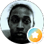 Nathon Embray-Gentry