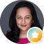 Rupal