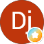 Dj Smalarz
