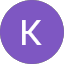 KLD