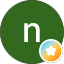 noel eon