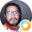 Daniel Flores Alcala